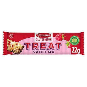 Semper Treat 22g