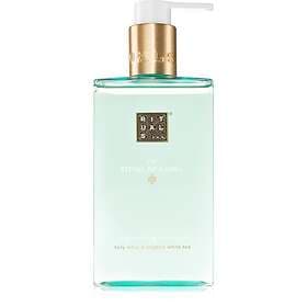 Rituals The Ritual Of Karma Handtvål 300ml