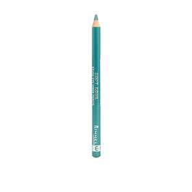 Rimmel Soft Kohl Kajal Eyeliner Pencil 1.2g