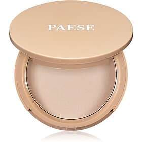 Paese Glowing Illuminating Powder 10g