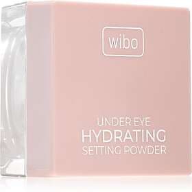 Wibo Under Eye Hydrating Fixerande puder 5,5ml female