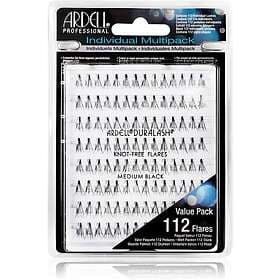 Ardell Individuals Multipack Knutlösa individuella klusterfransar female