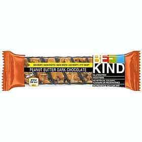 BeKind Bar 40g