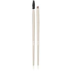So Eco Brow Set Kit för ögonbryn female