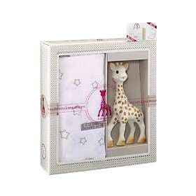 Sophie the Giraffe My First Gift Set
