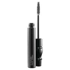 MAC Cosmetics False Lashes Mascara 8g