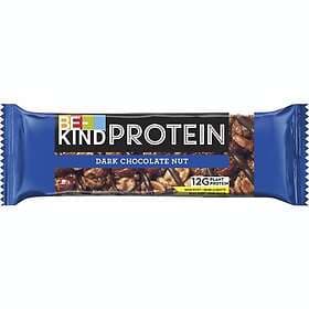 BeKind Dark Protein Bar 50g