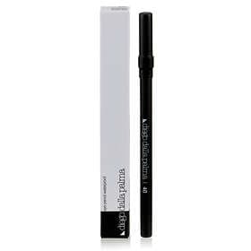 Diego Dalla Palma Waterproof Eye Pencil