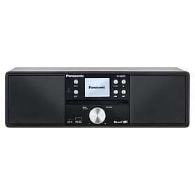 Panasonic SC-DM202
