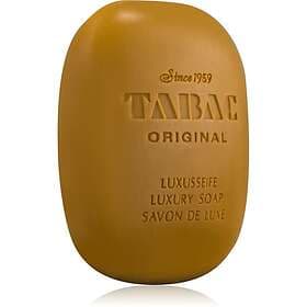 Tabac Original perfumed soap för män 150g male