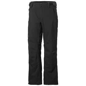 Helly Hansen Hp Foil Sailing Pants (Dam)