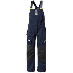 Helly Hansen Pier 3.0 Coastal Sailing Bib (Dam)