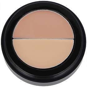 Kenny Anker SKIN Perfectionist Concealer 3g
