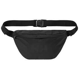 Helly Hansen Hh Logo Waist Bag