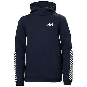 Helly Hansen Active Hoodie (Jr)