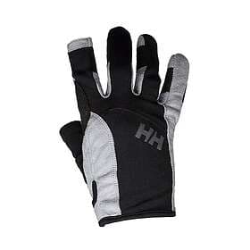 Helly Hansen Long Sailing Gloves (Unisex)