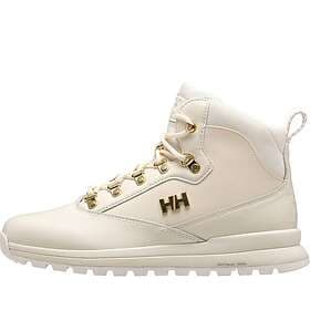 Helly Hansen Victoria Boots (Dam)