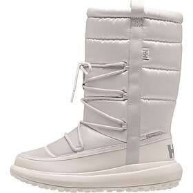 Helly Hansen Isolabella 2 Winter Boots (Dam)