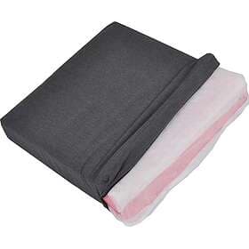Skiffer Ken Fodral Water Repellent 75X75 Cm Fritab