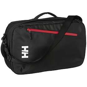 Helly Hansen Sport Expedition Bag 27L