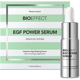 BIOEFFECT EGF Power Serum (15ml)