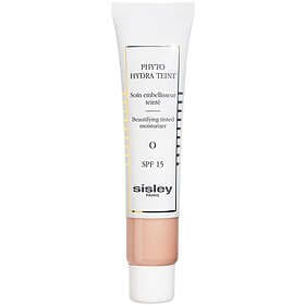 Sisley Phyto-Hydra Teint