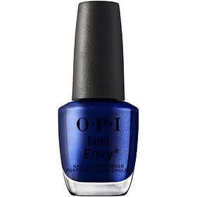 OPI Nail Envy All Night Strong Nail Strengthener (15ml)