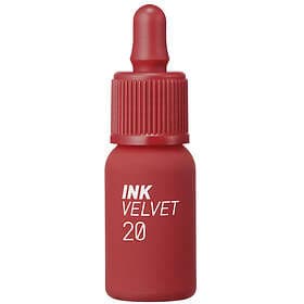 Peripera Ink Velvet 4g