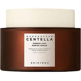 SKIN1004 Madagascar Centella Probio-Cica Enrich Cream 50ml