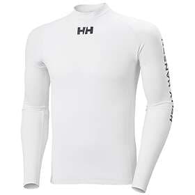 Helly Hansen Waterwear Rashguard (Herr)
