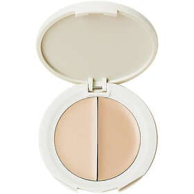 Idun Minerals Duo Concealer 2,8g
