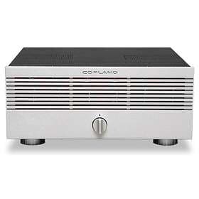 Copland CTA 506