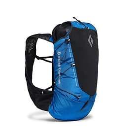 Black Diamond Distance 22L