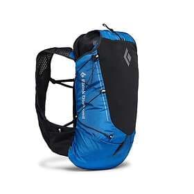 Black Diamond Distance Backpack 22L