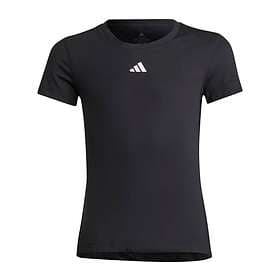 Adidas Techfit Aeroready Sport Icons T-Shirt (Jr)