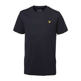 Lyle & Scott Sport Tech T-shirt (Jr)