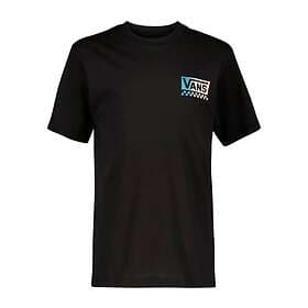 Vans Global Stack T-shirt (Jr)