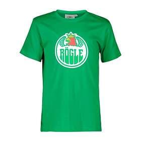 Rögle Logo T-shirt (Jr)