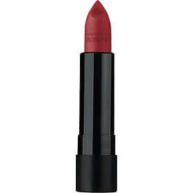 Annemarie Börlind Lipstick 4,2g