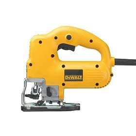 Dewalt DW341K