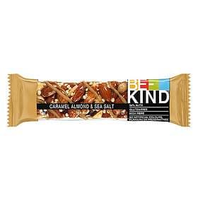 BeKind Nut Bar 40g