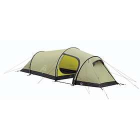 Robens Voyager 2EX (2)