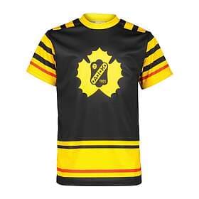 Skellefteå AIK Sport T-shirt (Jr)