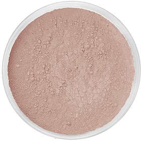 Foundation Mineral Powder Edda 7g