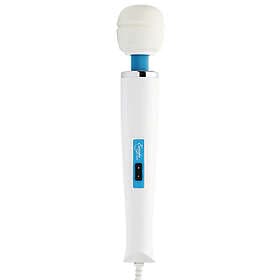 Europe Magic Wand Vibrator Vit