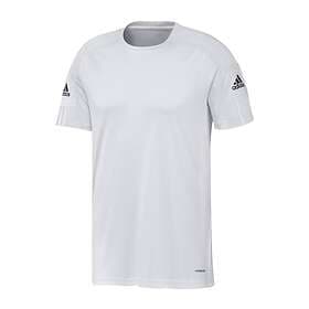 Adidas Squadra 21 T-shirt (Herr)