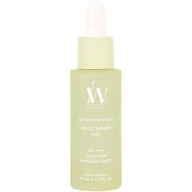 Ida Warg Beauty Ultra-Hydration Blue Tansy Oil 30ml