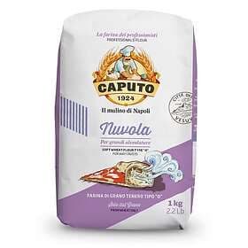 Caputo Nuvola 1kg