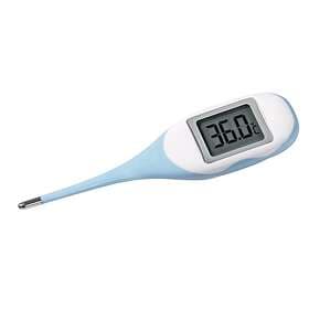 Kerbl Termometer "BigScreen"