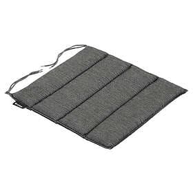 Brafab Delia sittdyna 41x43 cm